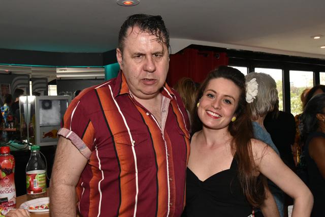min 2018 04 08 concorde atlant 296